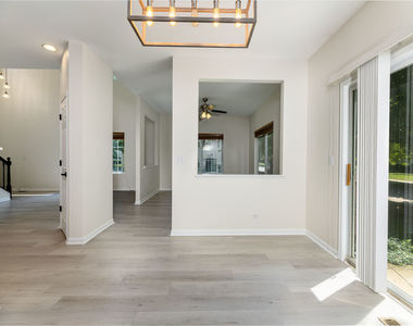 311 Abington Woods Drive - Photo Thumbnail 14