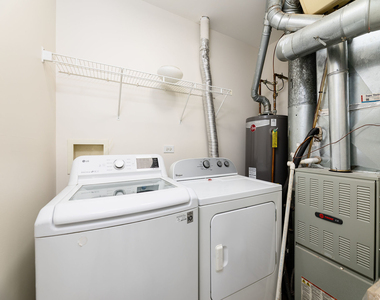 311 Abington Woods Drive - Photo Thumbnail 30