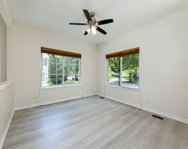 311 Abington Woods Drive - Photo Thumbnail 15
