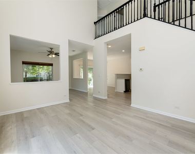 311 Abington Woods Drive - Photo Thumbnail 2