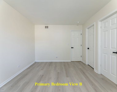 311 Abington Woods Drive - Photo Thumbnail 21