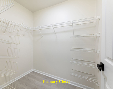 311 Abington Woods Drive - Photo Thumbnail 23