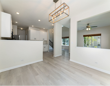 311 Abington Woods Drive - Photo Thumbnail 13