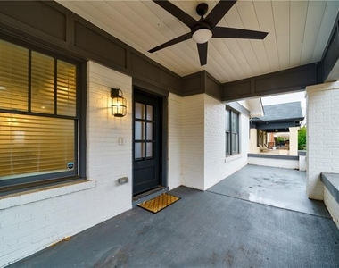349 Altoona Place - Photo Thumbnail 28