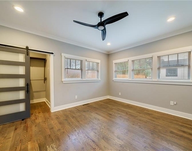 349 Altoona Place - Photo Thumbnail 17