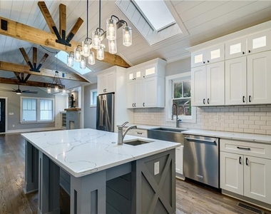 349 Altoona Place - Photo Thumbnail 13