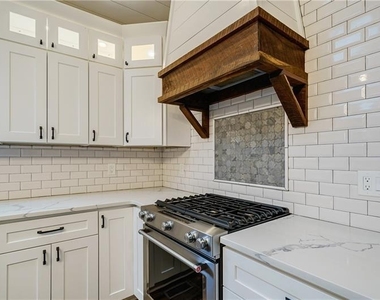 349 Altoona Place - Photo Thumbnail 39