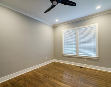 349 Altoona Place - Photo Thumbnail 23