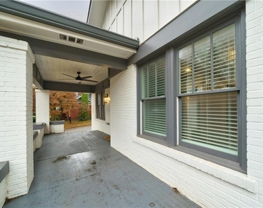 349 Altoona Place - Photo Thumbnail 29