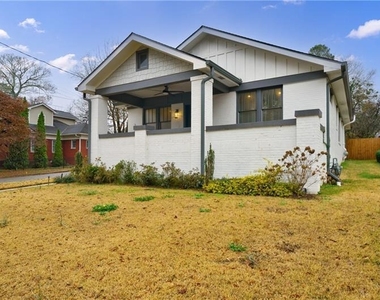 349 Altoona Place - Photo Thumbnail 1