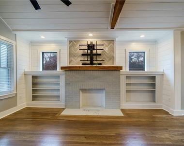 349 Altoona Place - Photo Thumbnail 37