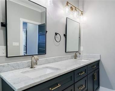 349 Altoona Place - Photo Thumbnail 22