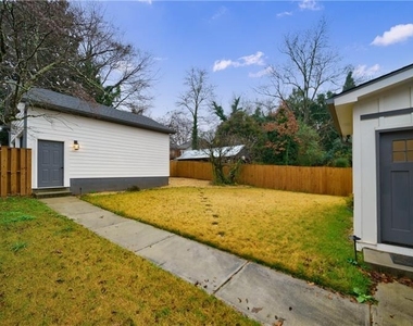 349 Altoona Place - Photo Thumbnail 34