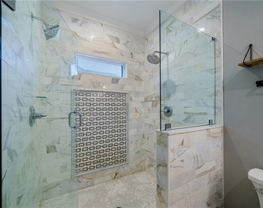 349 Altoona Place - Photo Thumbnail 21