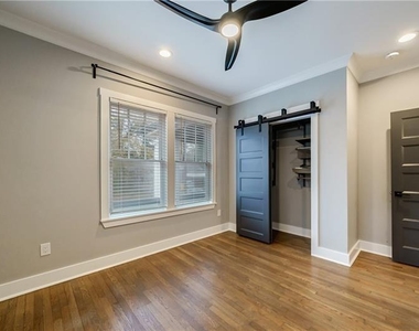 349 Altoona Place - Photo Thumbnail 27