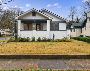 349 Altoona Place - Photo Thumbnail 32