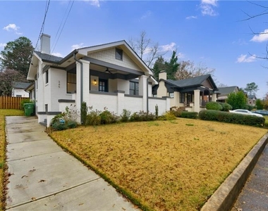 349 Altoona Place - Photo Thumbnail 30