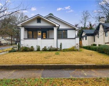 349 Altoona Place - Photo Thumbnail 33
