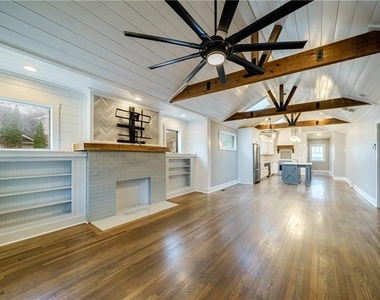 349 Altoona Place - Photo Thumbnail 8