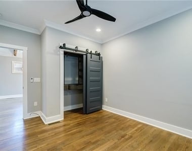 349 Altoona Place - Photo Thumbnail 24