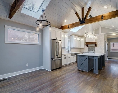 349 Altoona Place - Photo Thumbnail 6