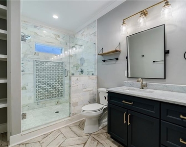 349 Altoona Place - Photo Thumbnail 20