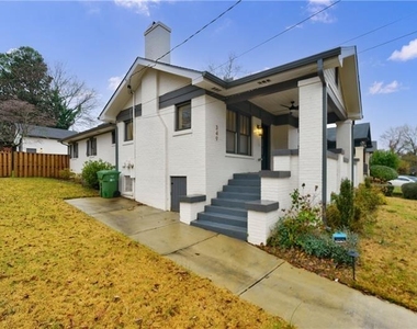 349 Altoona Place - Photo Thumbnail 4