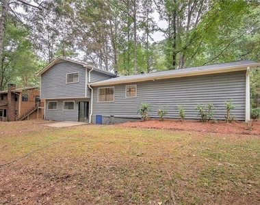 3267 Aspen Circle - Photo Thumbnail 17