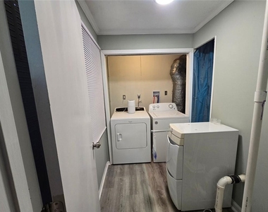 3267 Aspen Circle - Photo Thumbnail 15