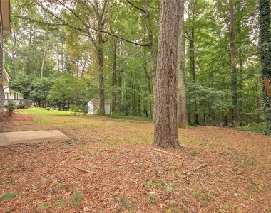 3267 Aspen Circle - Photo Thumbnail 16