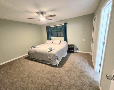 3267 Aspen Circle - Photo Thumbnail 10