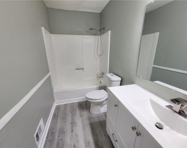 3267 Aspen Circle - Photo Thumbnail 6