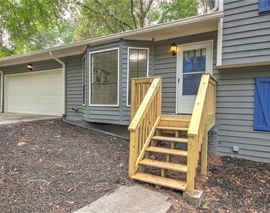 3267 Aspen Circle - Photo Thumbnail 1