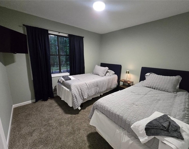 3267 Aspen Circle - Photo Thumbnail 12