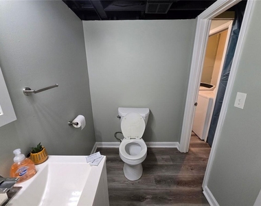 3267 Aspen Circle - Photo Thumbnail 7