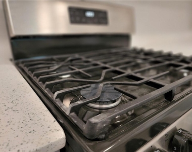 3267 Aspen Circle - Photo Thumbnail 4