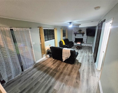 3267 Aspen Circle - Photo Thumbnail 13