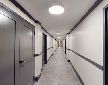 40 Dupage Court - Photo Thumbnail 6