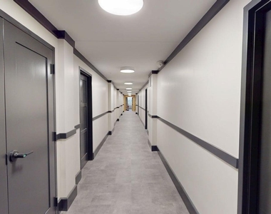 40 Dupage Court - Photo Thumbnail 5