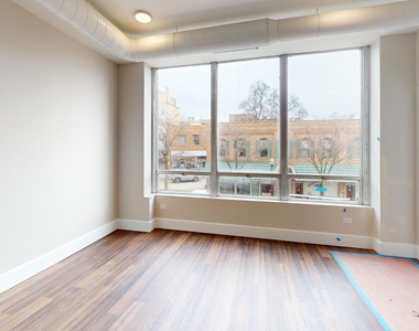 40 Dupage Court - Photo Thumbnail 17