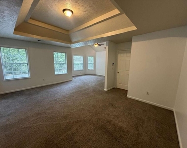 9469 Carnes Crossing Circle - Photo Thumbnail 19