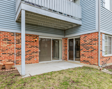 1665 Commodore Court - Photo Thumbnail 28