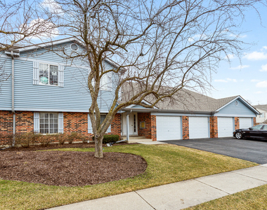 1665 Commodore Court - Photo Thumbnail 1