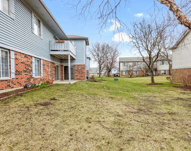 1665 Commodore Court - Photo Thumbnail 27