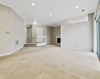 1665 Commodore Court - Photo Thumbnail 4
