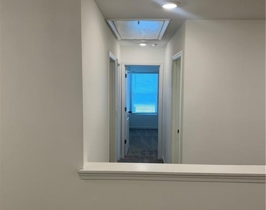 1108 Lossie Lane - Photo Thumbnail 13