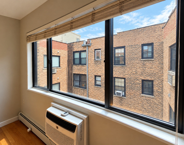 3610 N Pine Grove Avenue - Photo Thumbnail 5