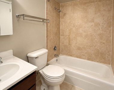 3610 N Pine Grove Avenue - Photo Thumbnail 8