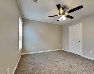 1550 Twin Manor Drive - Photo Thumbnail 17