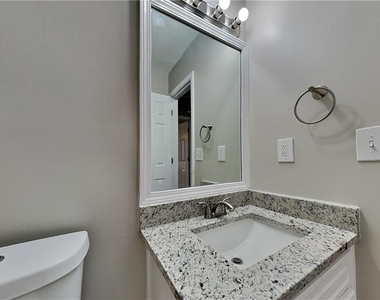 1550 Twin Manor Drive - Photo Thumbnail 19